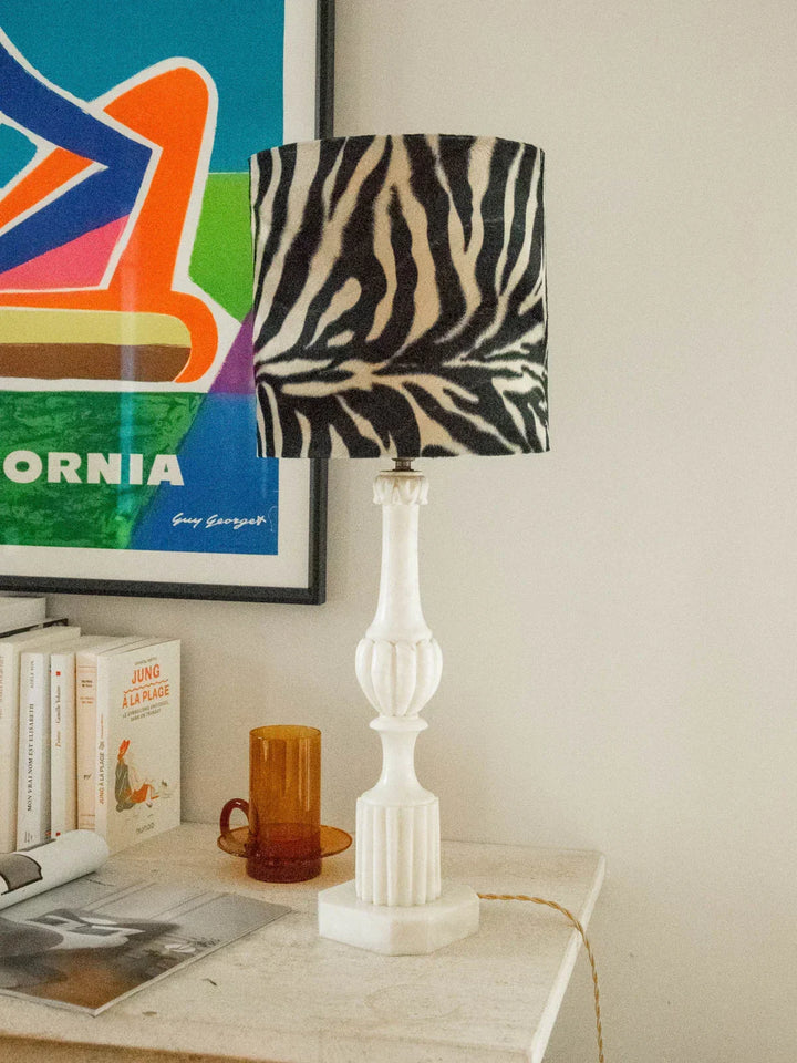 julia-lampe-à-poser-albatre-693-3