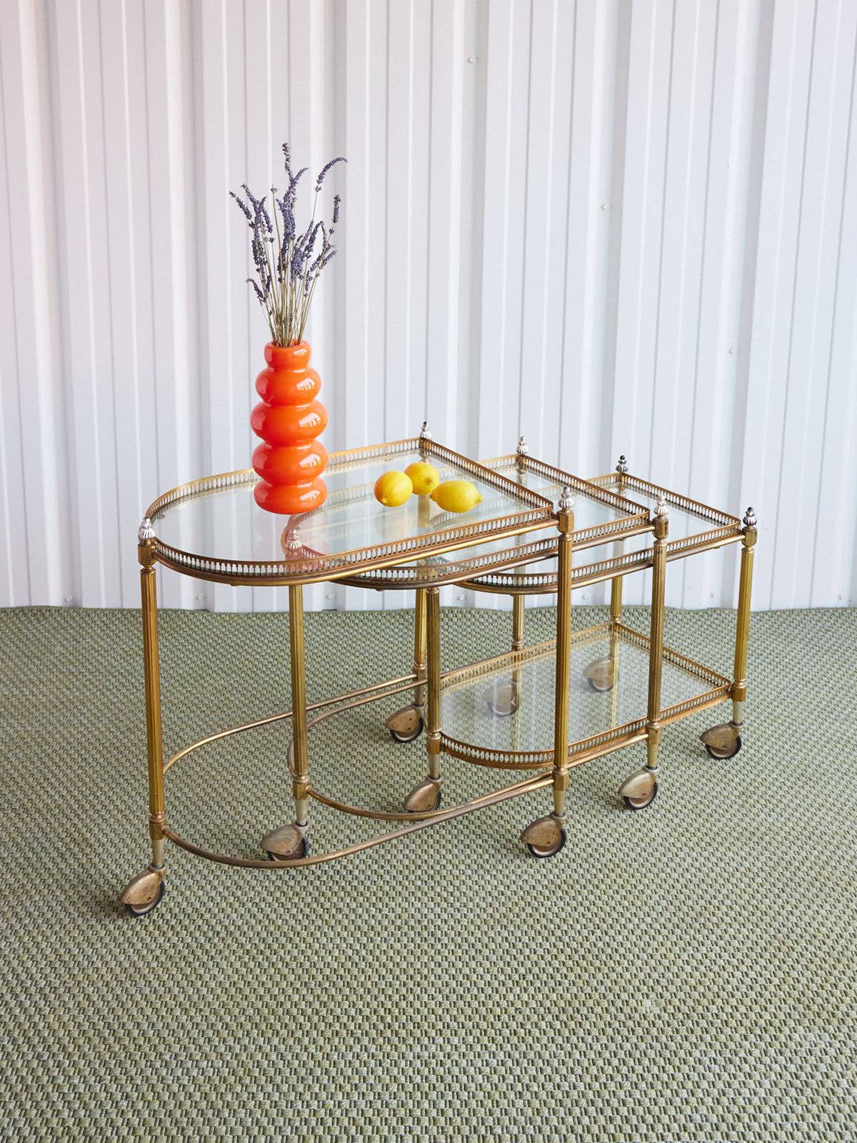 barbara-table-gigogne-laiton-181-2