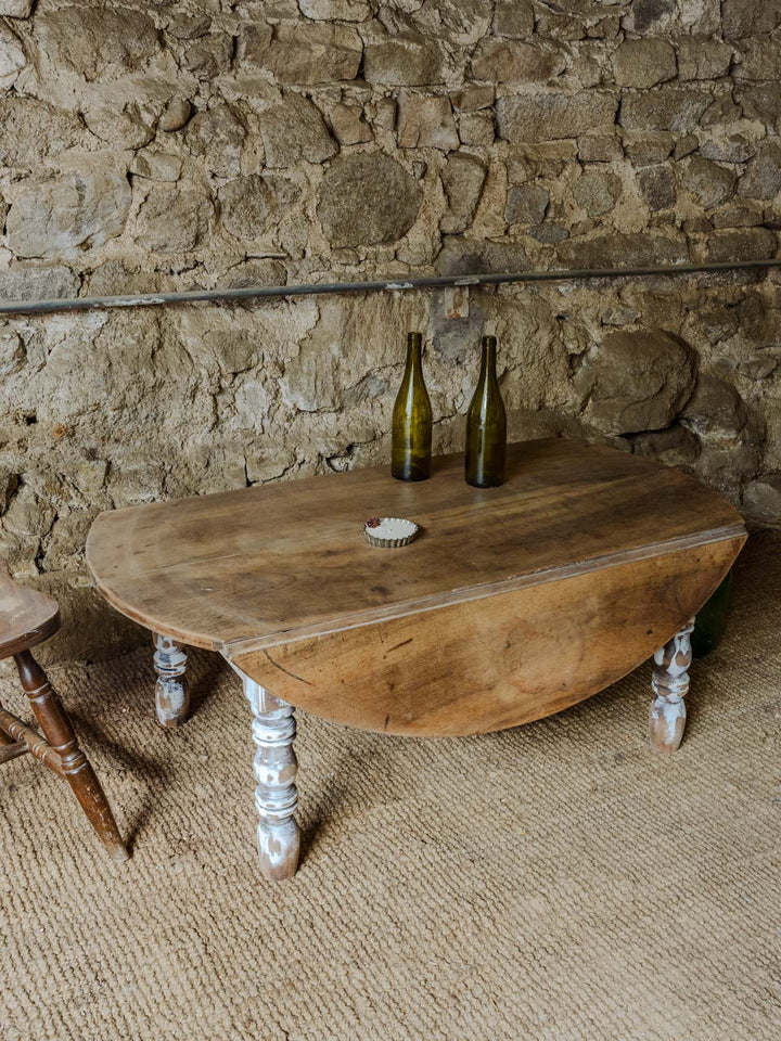 leonie-table-basse-bois-947-4
