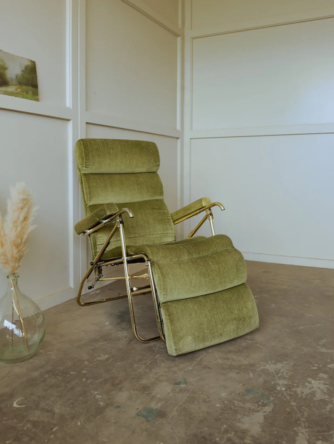 jakob-fauteuil-metal-916-4