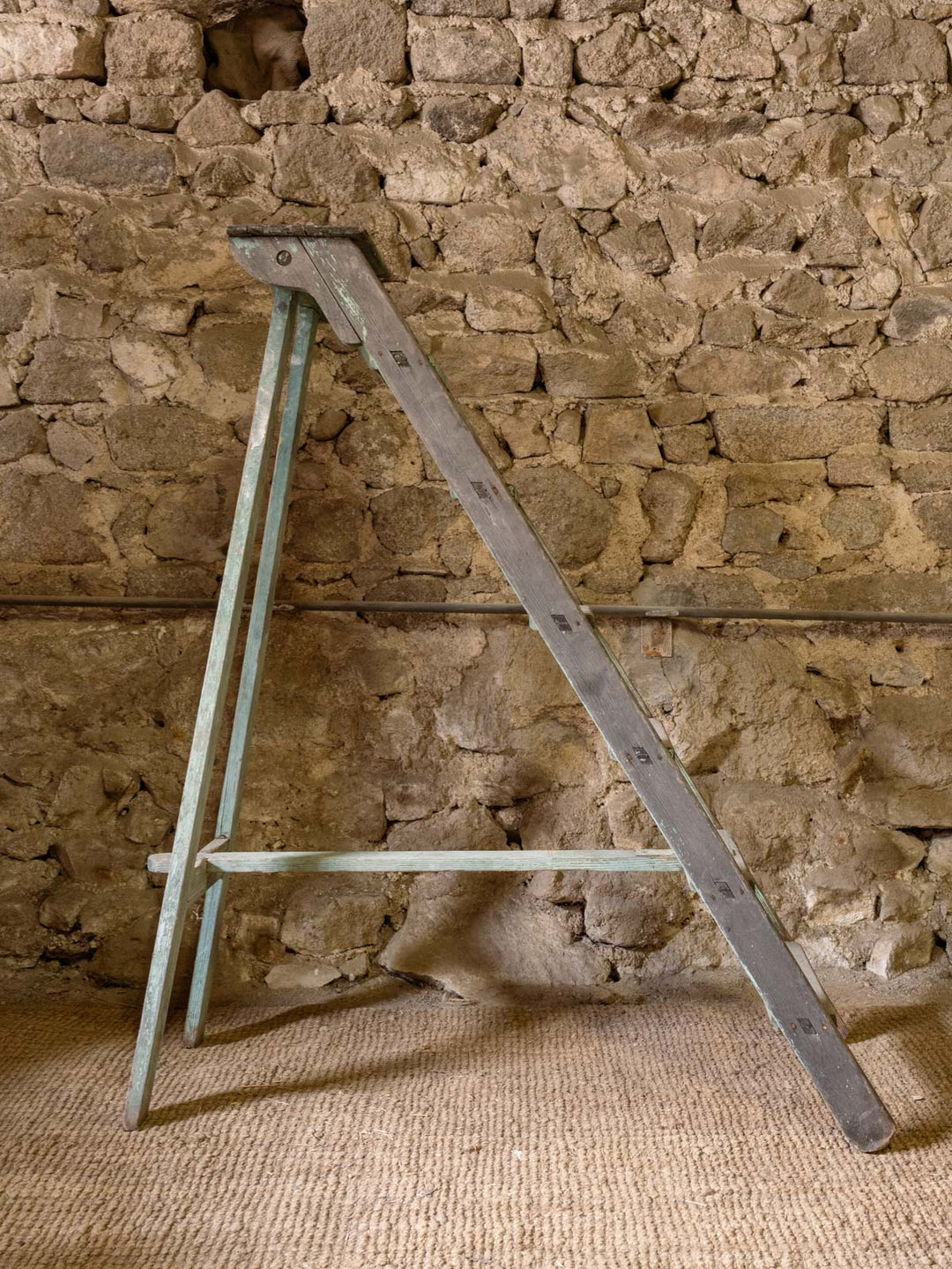 denis-escabeau-bois-56-4