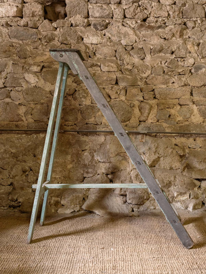 denis-escabeau-bois-56-4