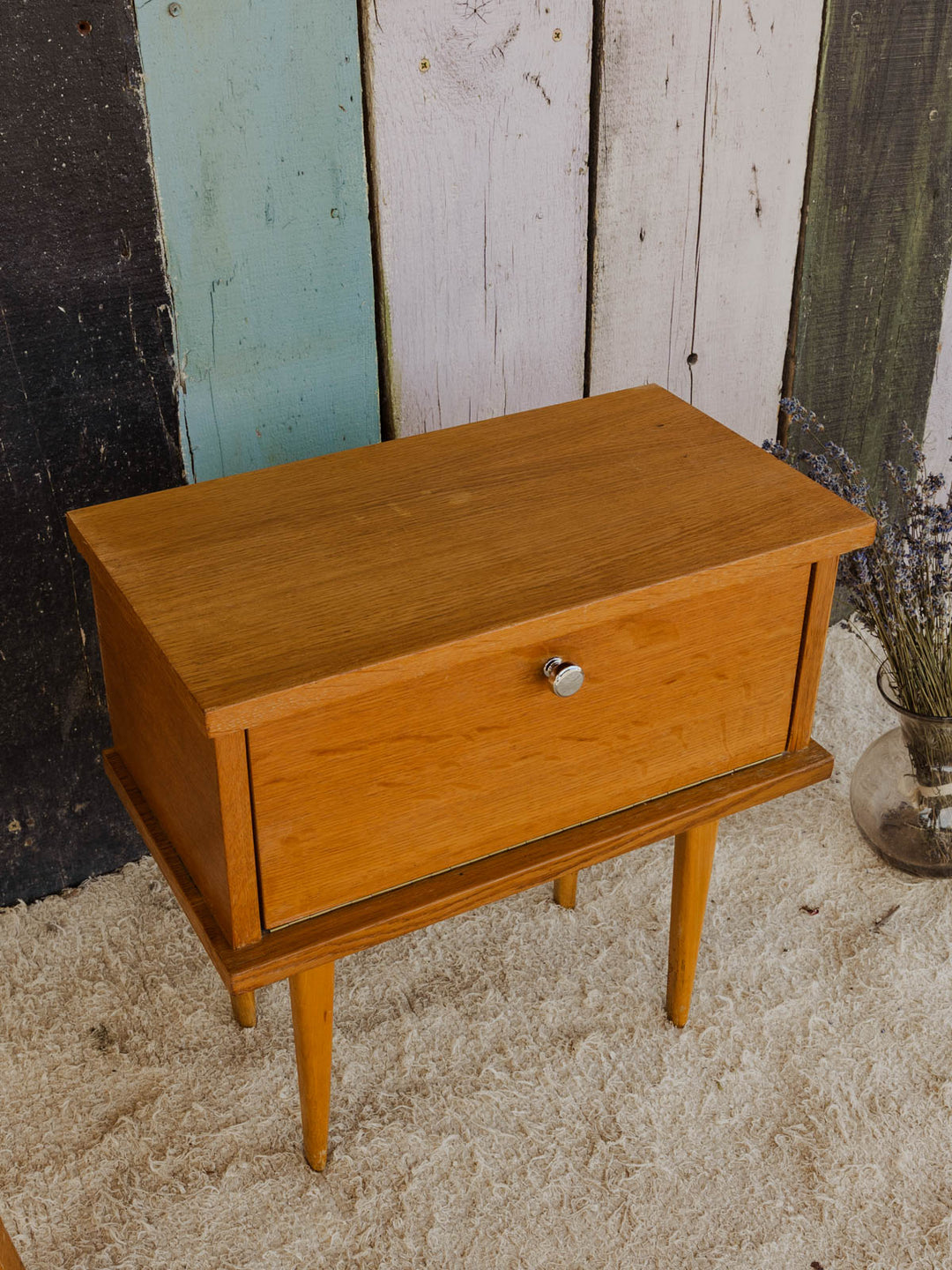 odile-table-chevet-bois-1444-5