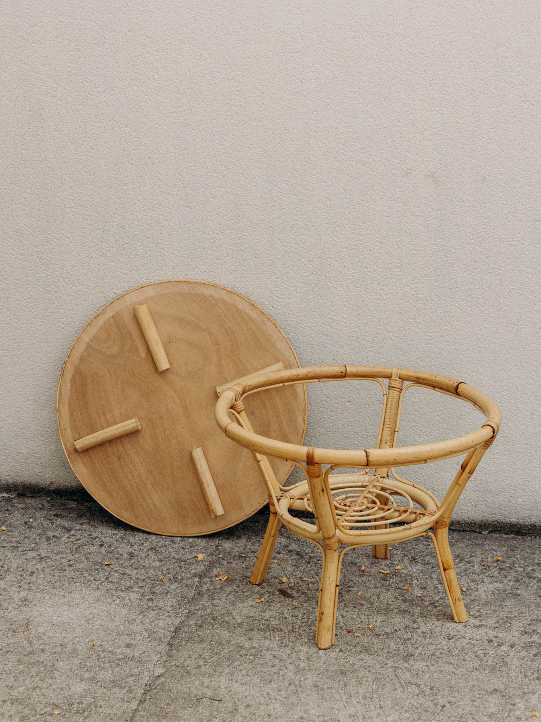 leonie-table-basse-rotin-1010-4