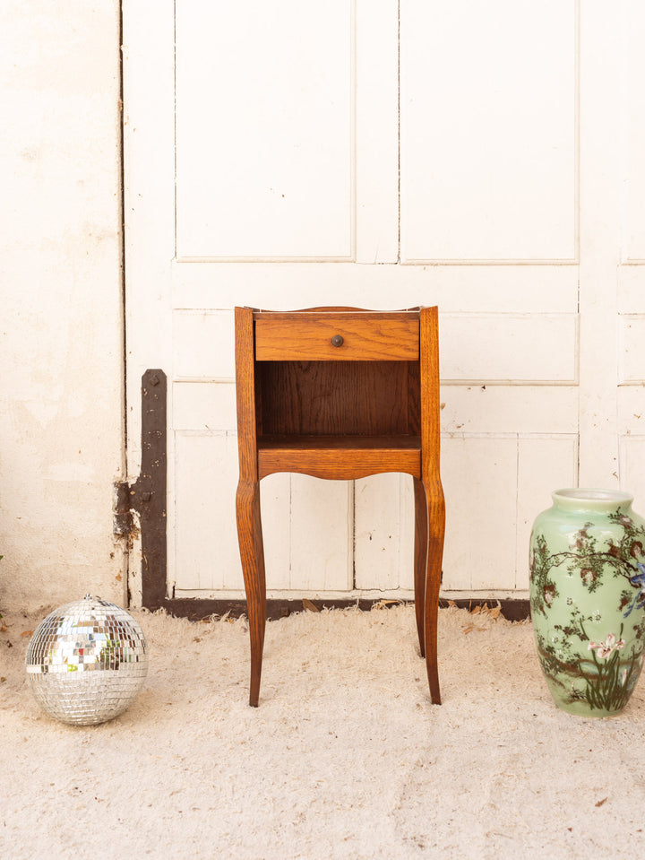 odile-table-chevet-bois-1490-5