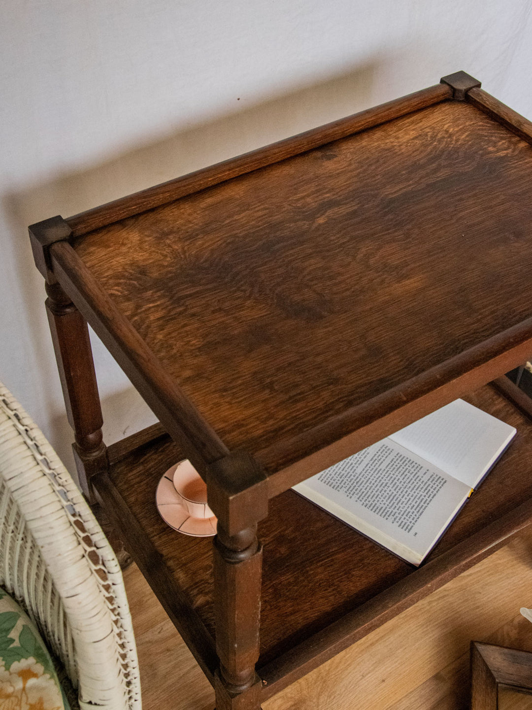 henriette-desserte-bois-152-4