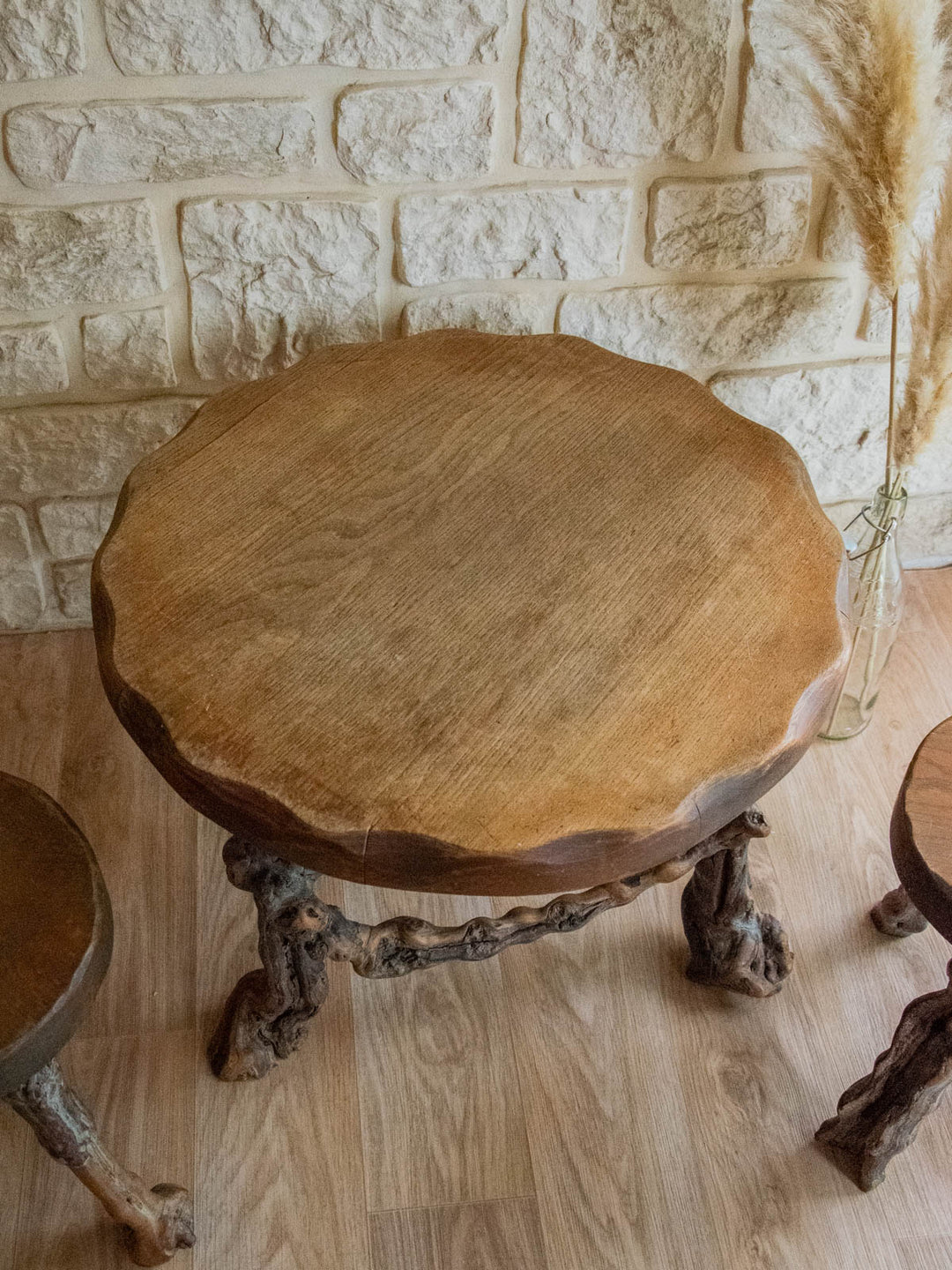 ange-ensemble-table-et-chaises-bois-7-3