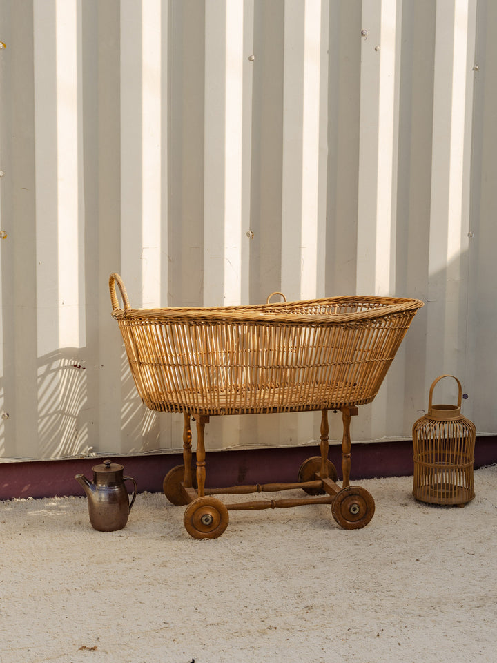 joseph-lit-bebe-rotin-28-2