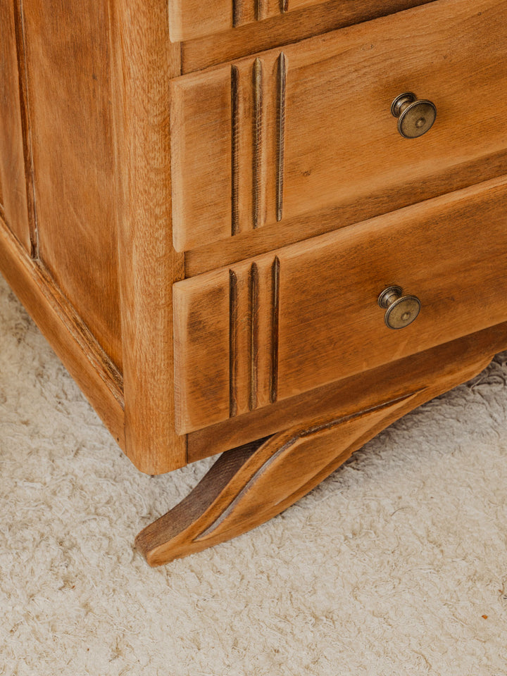 garance-commode-bois-765-9