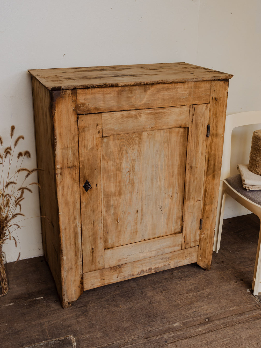 gilbert-buffet-bois-1573-5