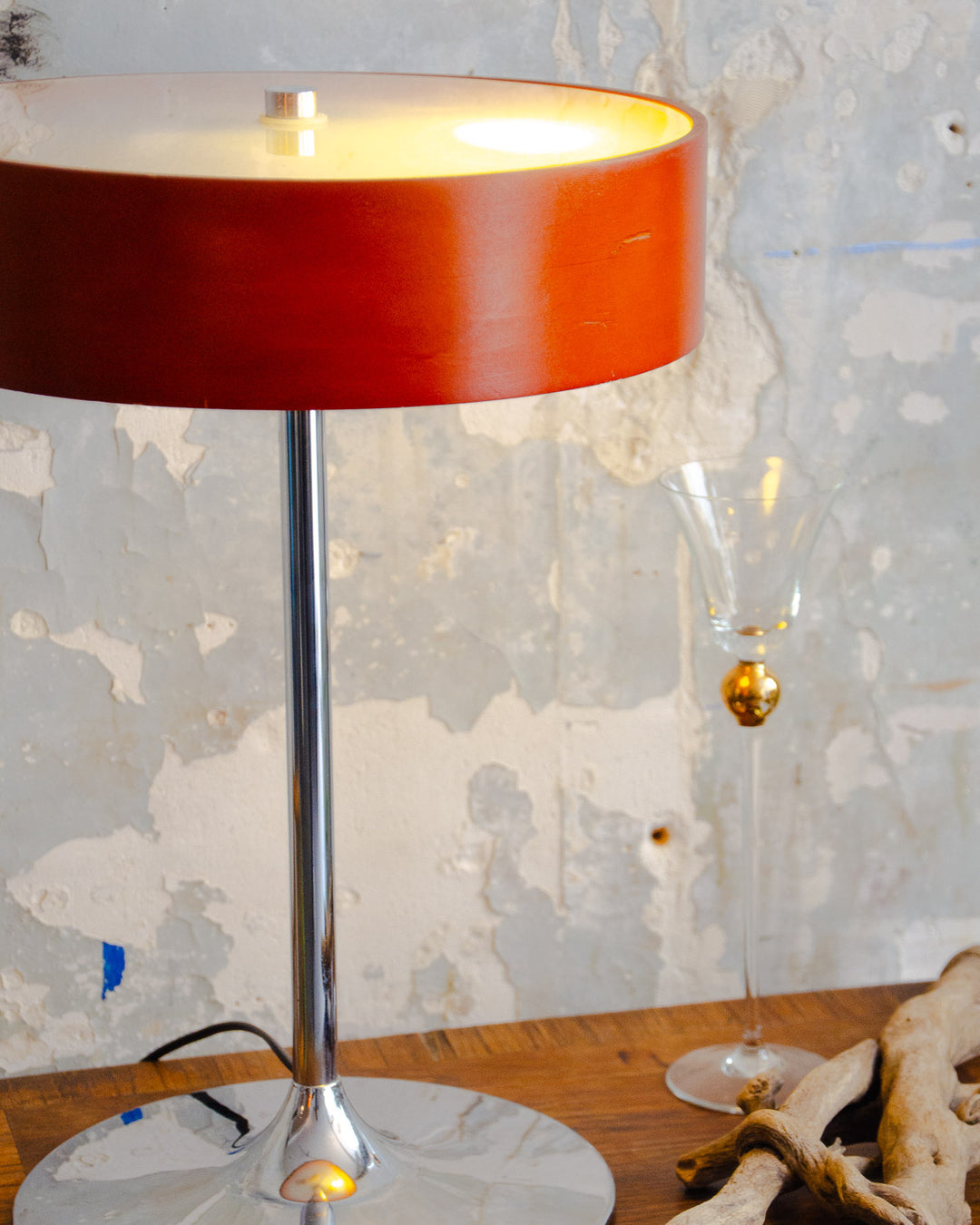 julia-lampe-à-poser-acier-901-4