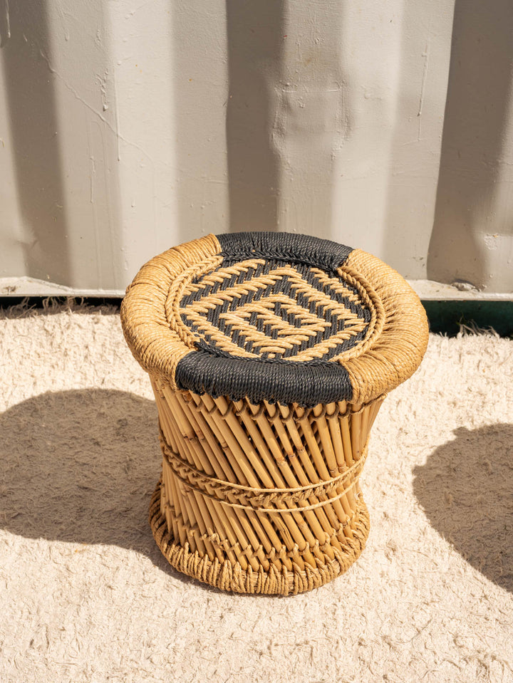 regis-tabouret-bambou-1494-4