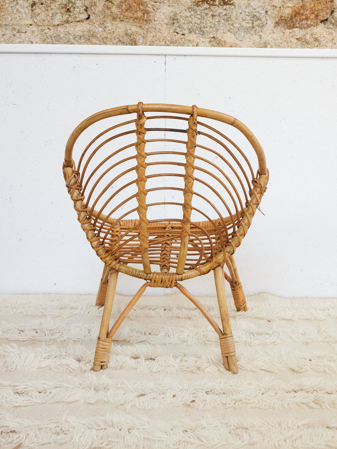 ernest-fauteuil-rotin-1026-4