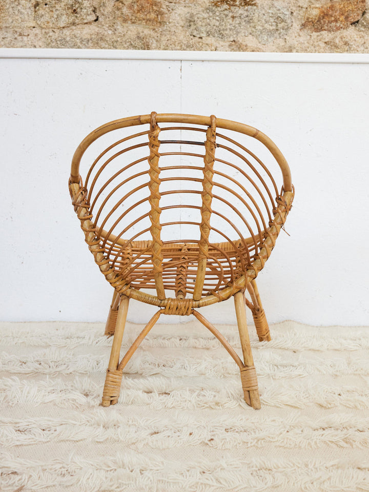 ernest-fauteuil-rotin-1026-4