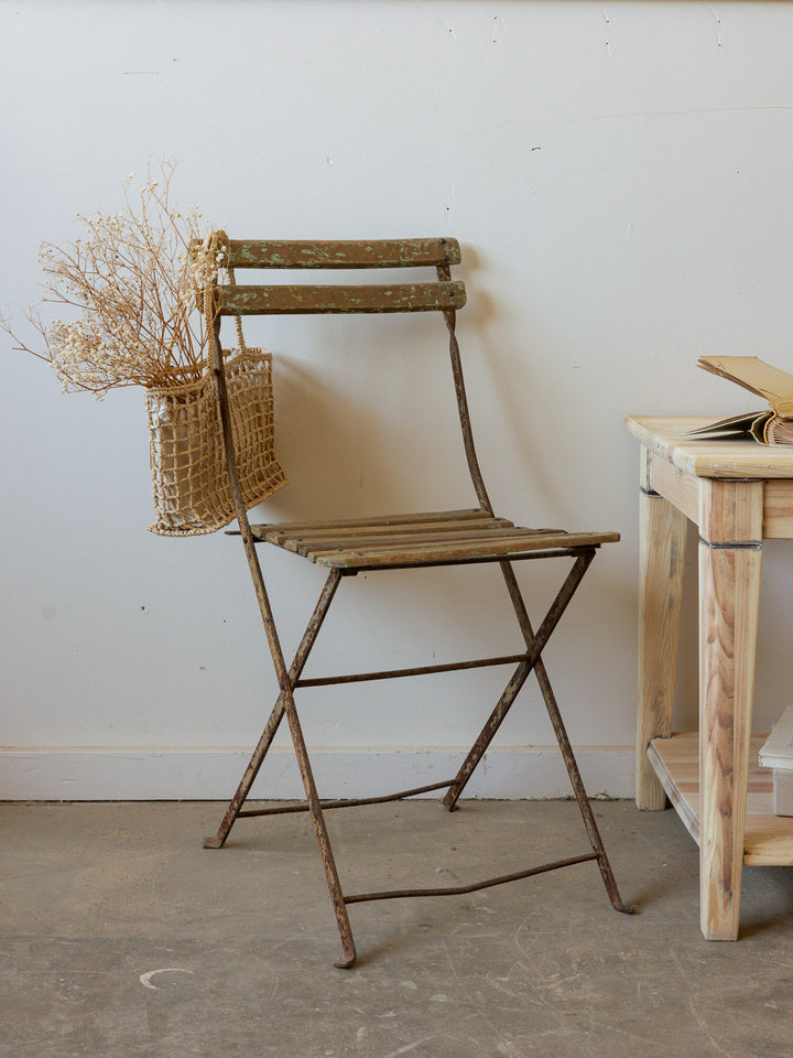 claude-chaise-bois-jardin-campagne-1361-2