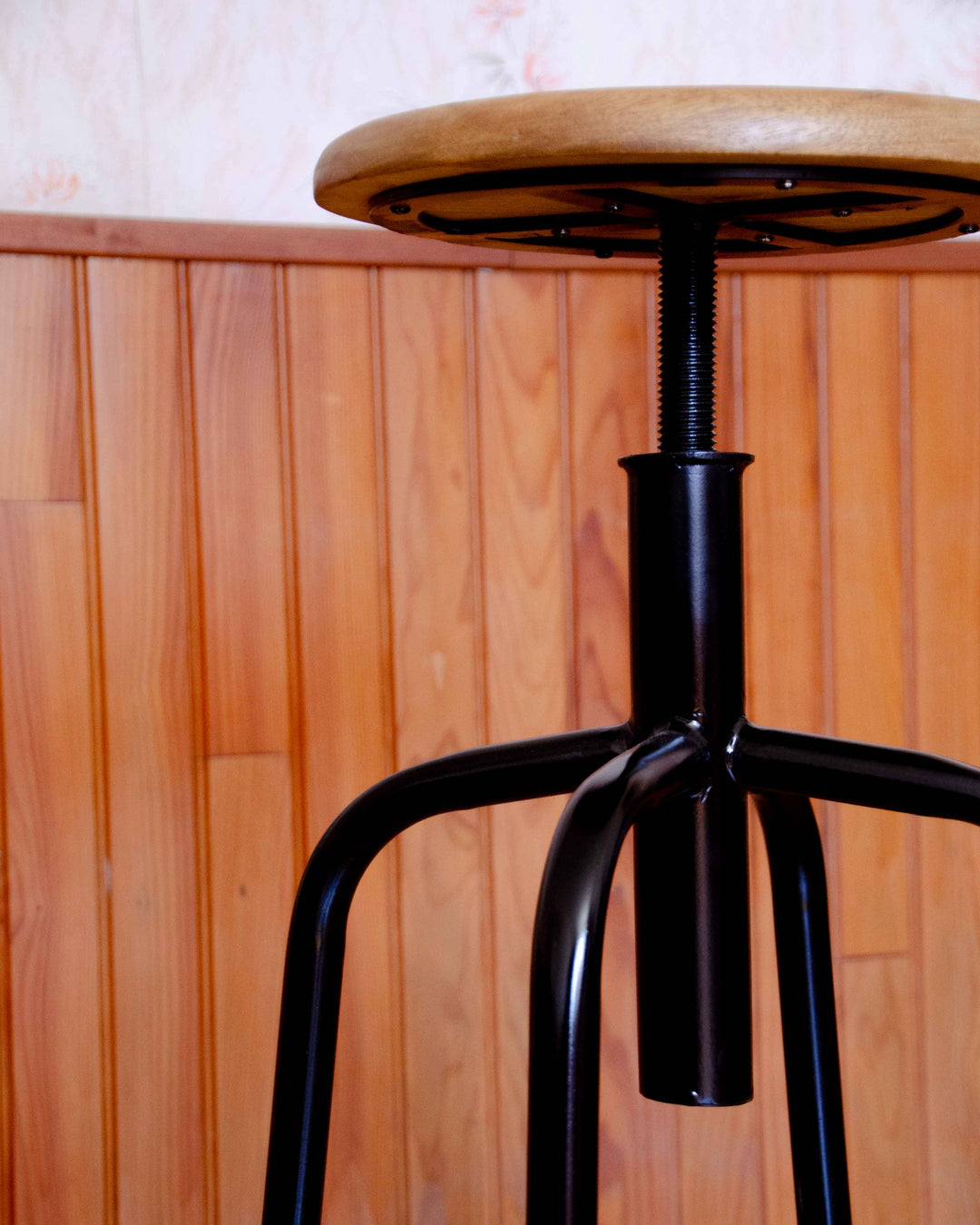 axel-tabouret-industriel-bois-metal-717-8
