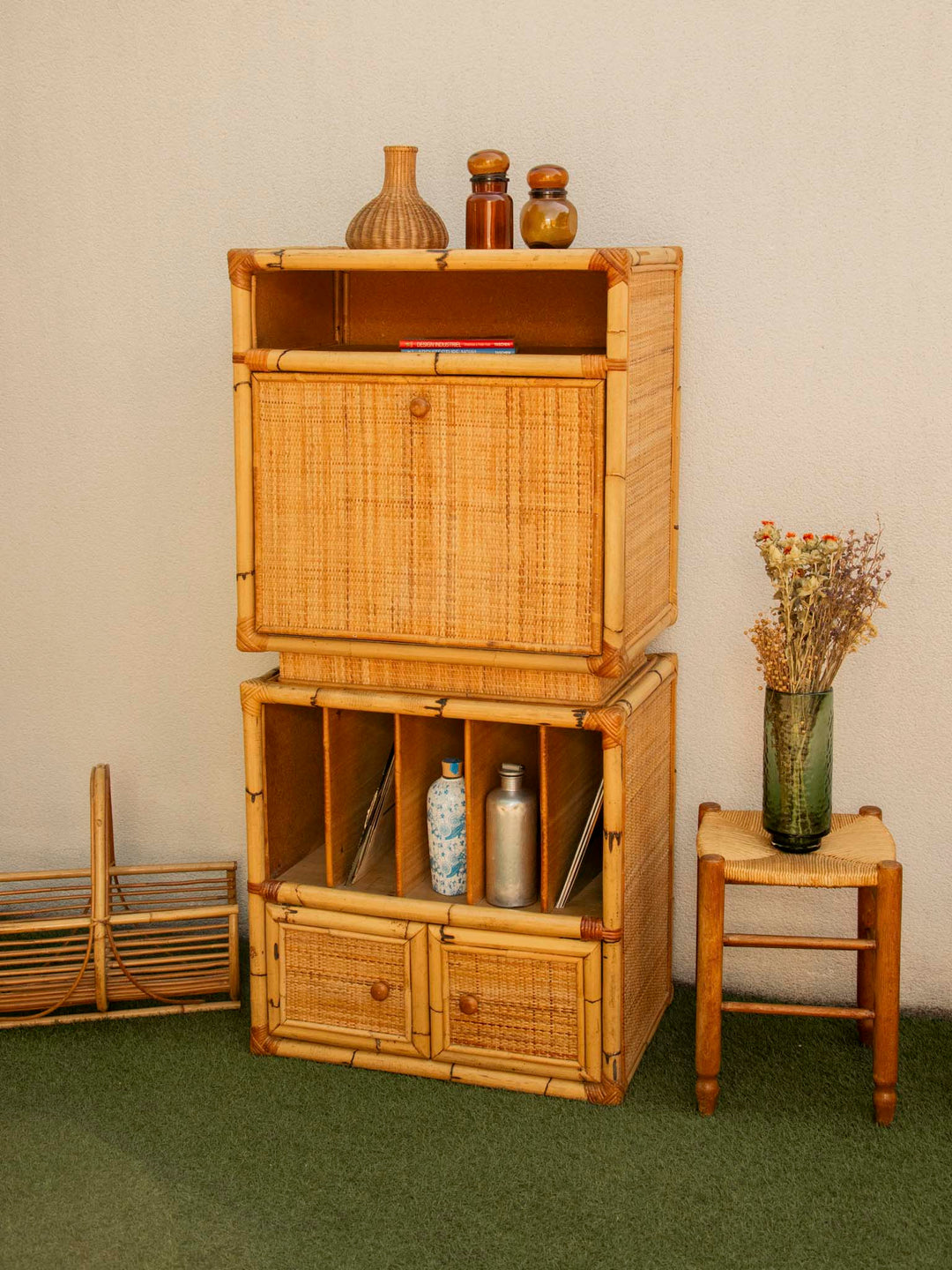 gilbert-buffet-rotin-1611-2