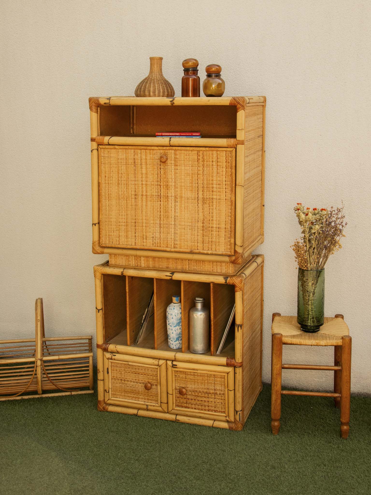 gilbert-buffet-rotin-1611-2
