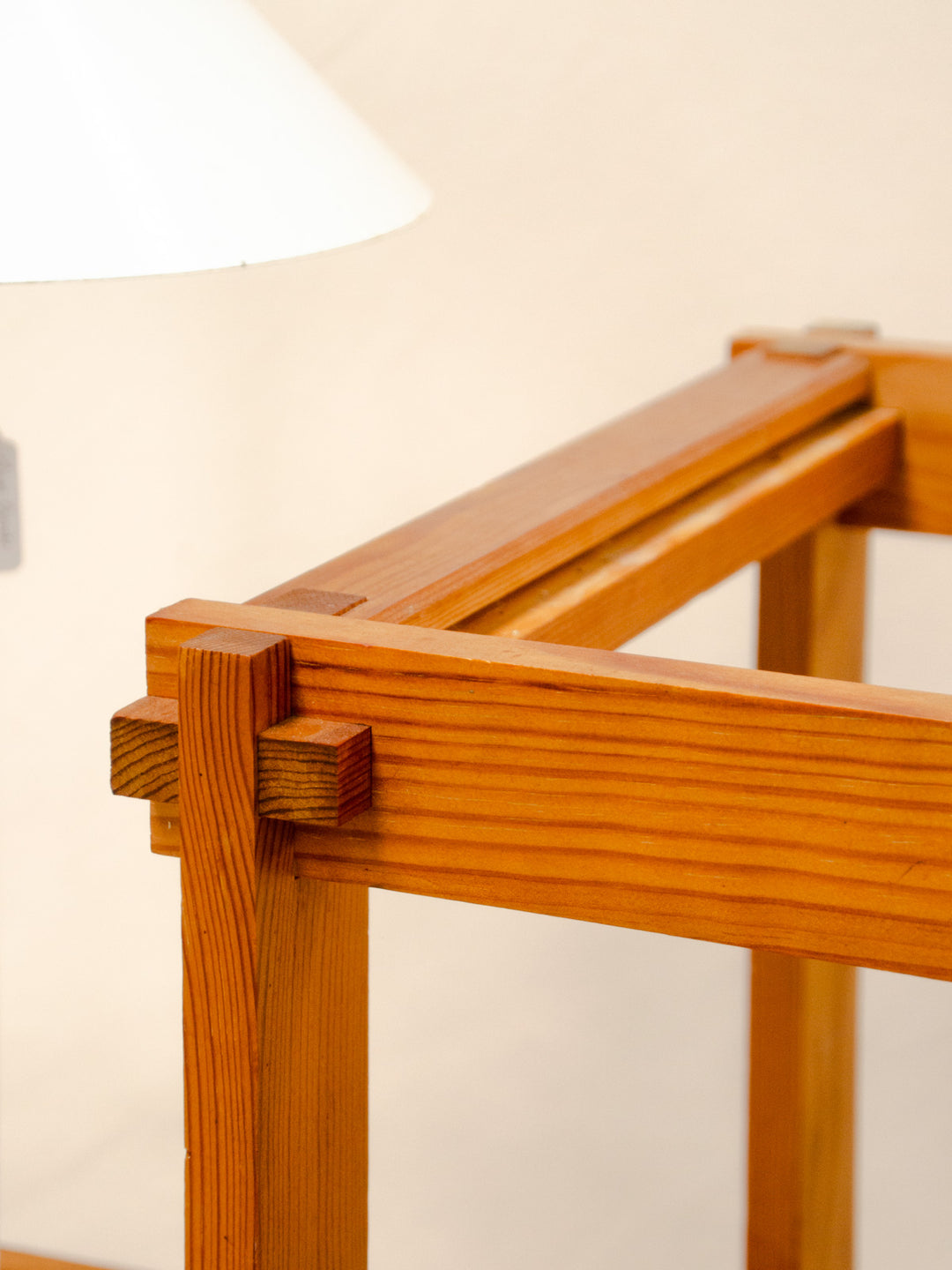 isabelle-etagere-pin-367-11