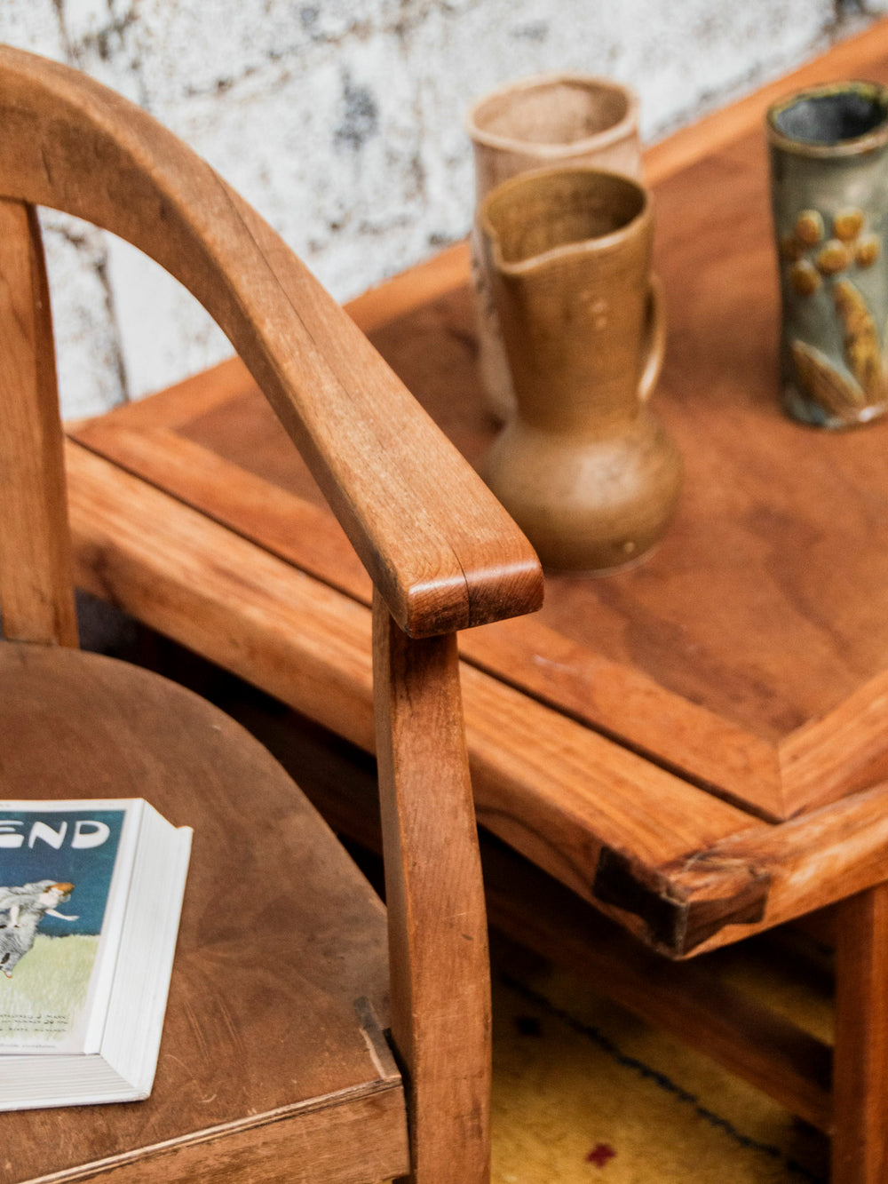 ernest-fauteuil-bois-807-2