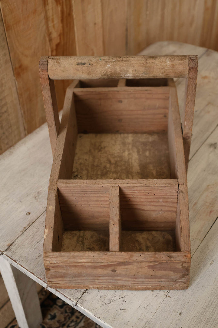 ambroise-panier-bois-781-4