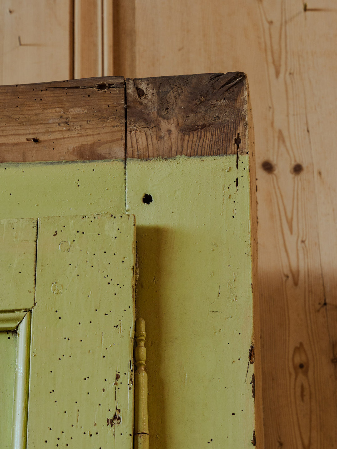 blandine-armoire-bois-473-7