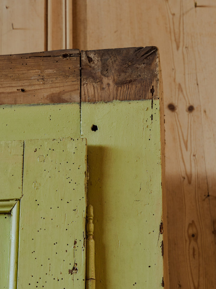 blandine-armoire-bois-473-7