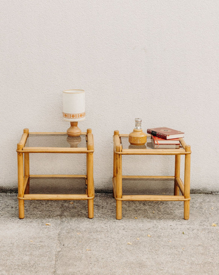 maïa-table-chevet-bois-1511-1