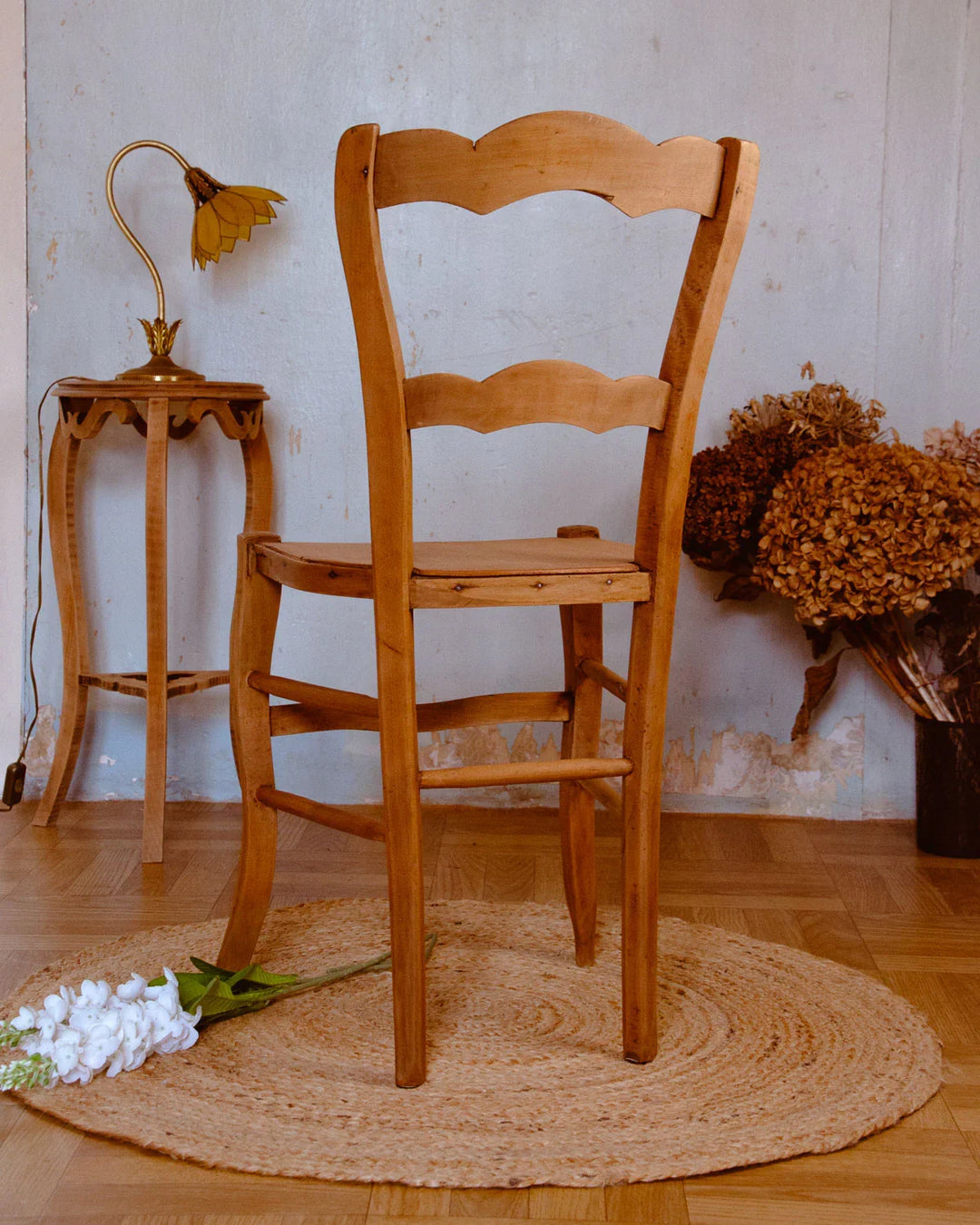 claude-chaise-hêtre-1205-5