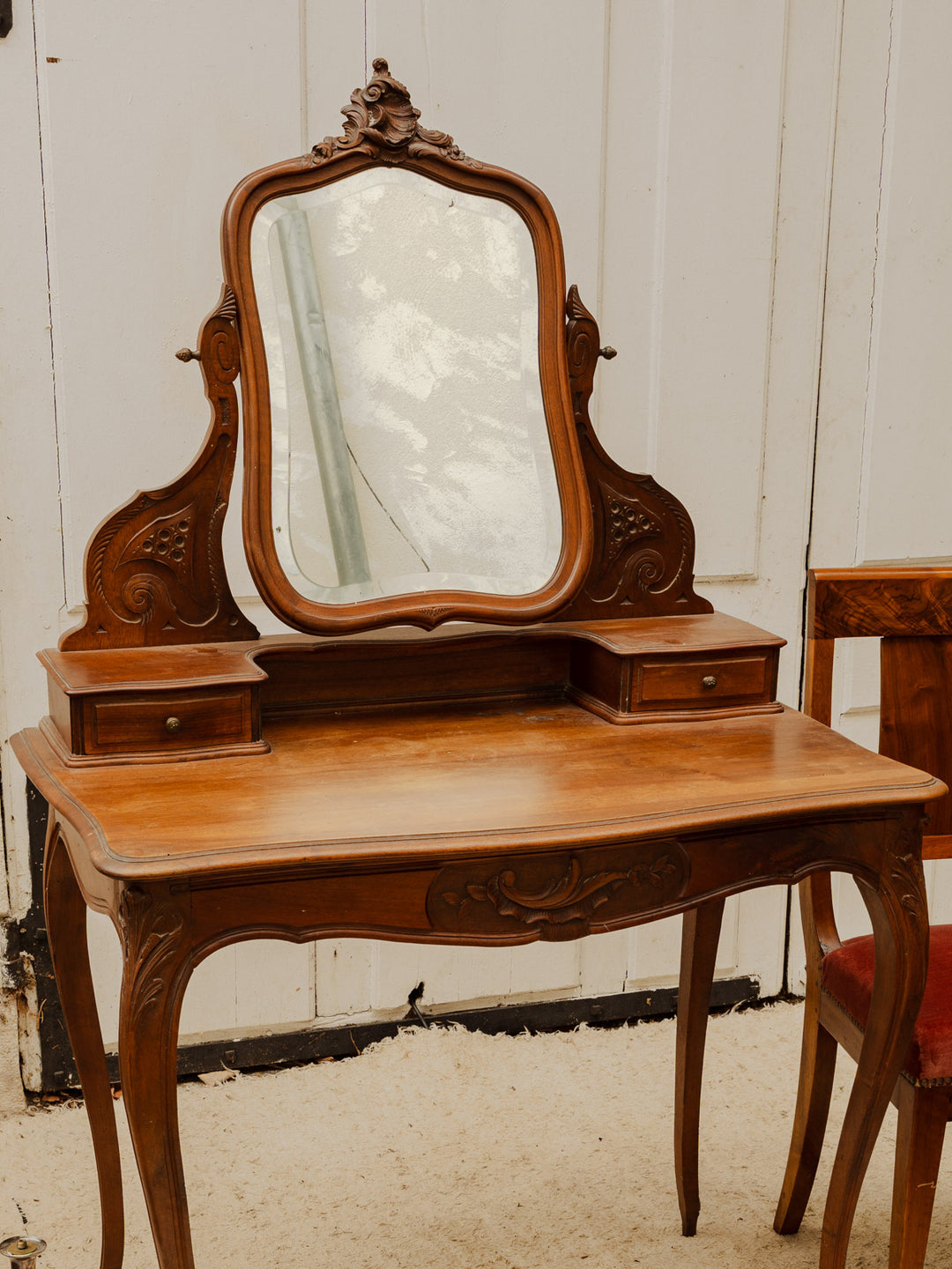 louise-coiffeuse-bois-357-5