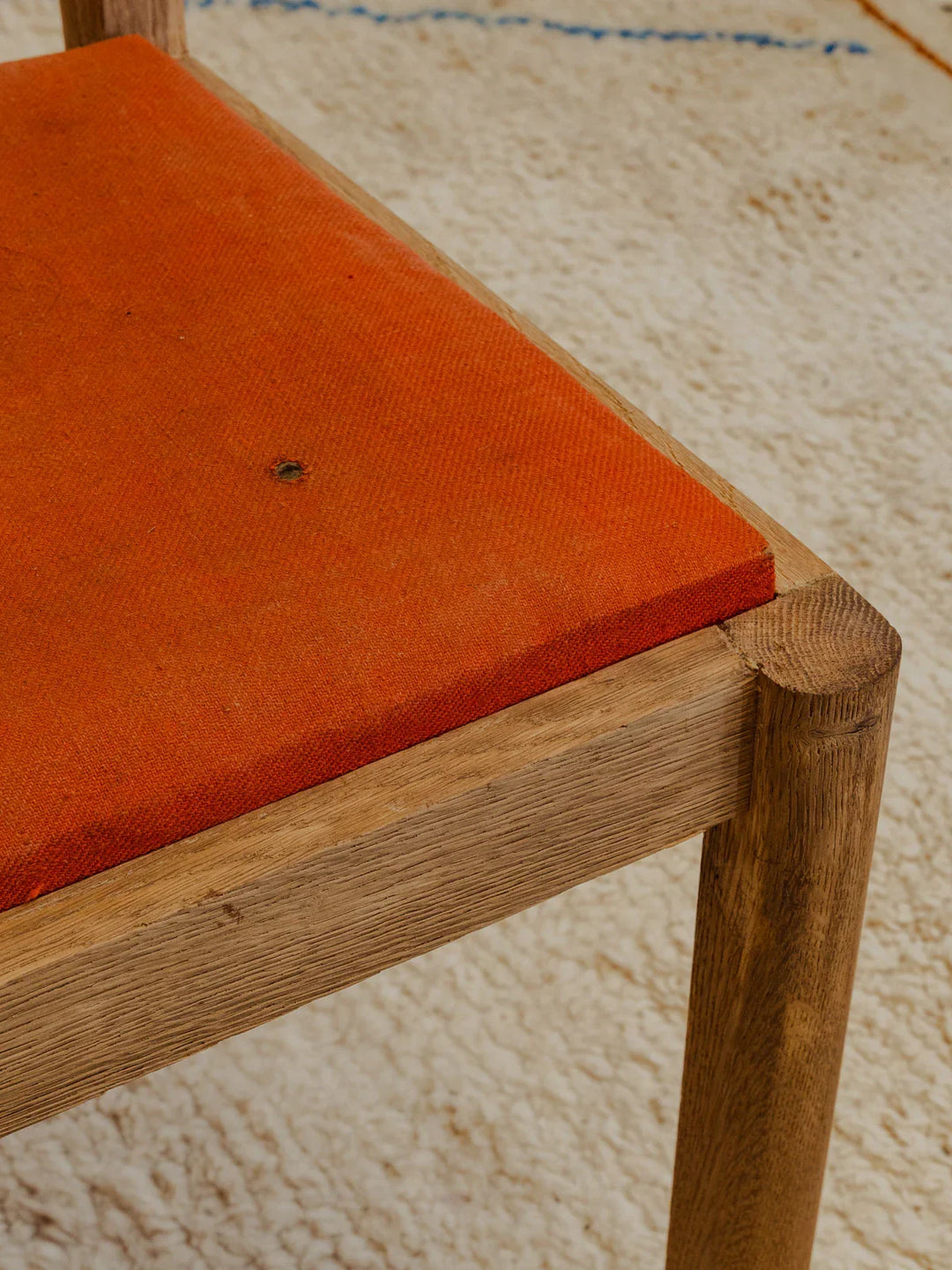 claude-chaise-chêne-1168-8