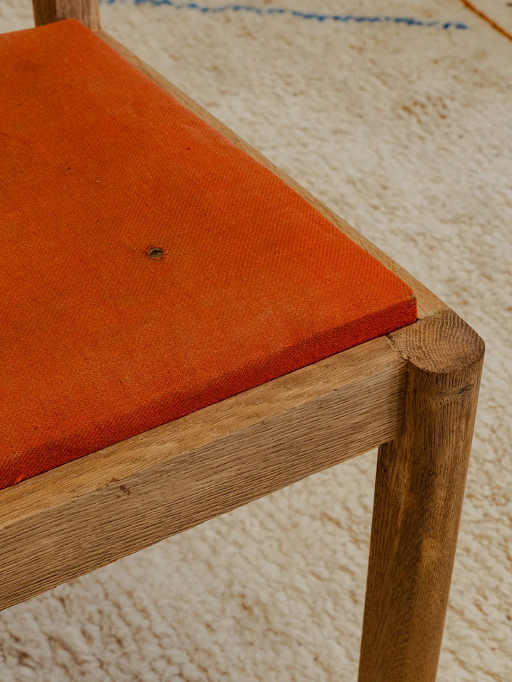 claude-chaise-chêne-1168-8