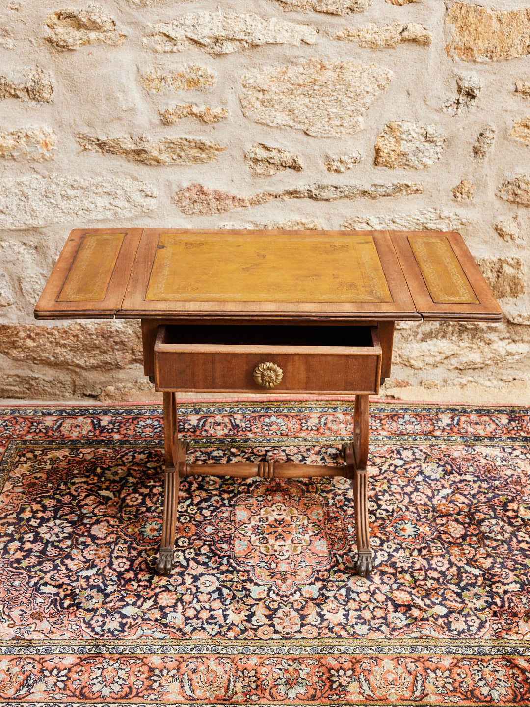 francine-table-appoint-bois-908-5