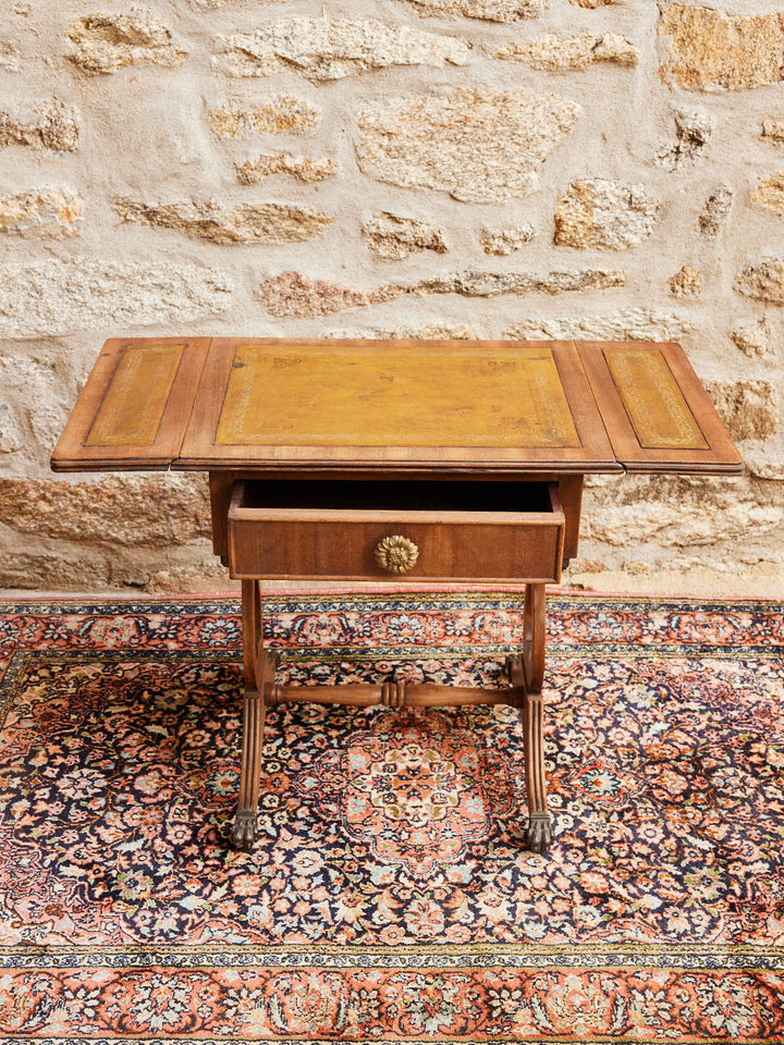 francine-table-appoint-bois-908-5
