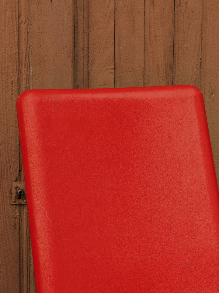 ernestine-chaise-pour-enfant-plastique-1363-5