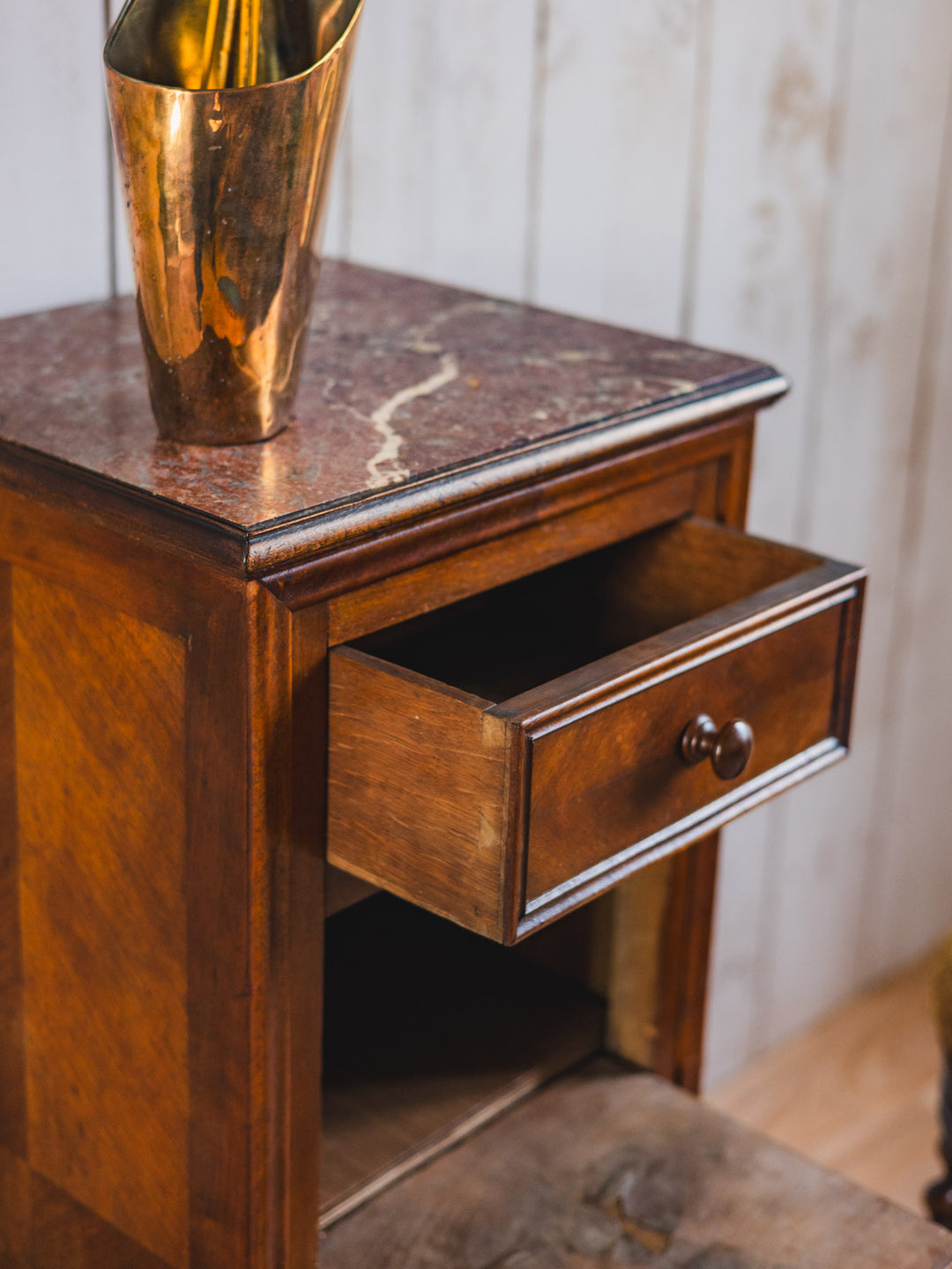 valery-semainier-marbre-57-9