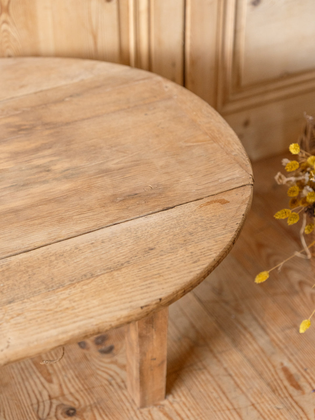 leonie-table-basse-chene-1105-8