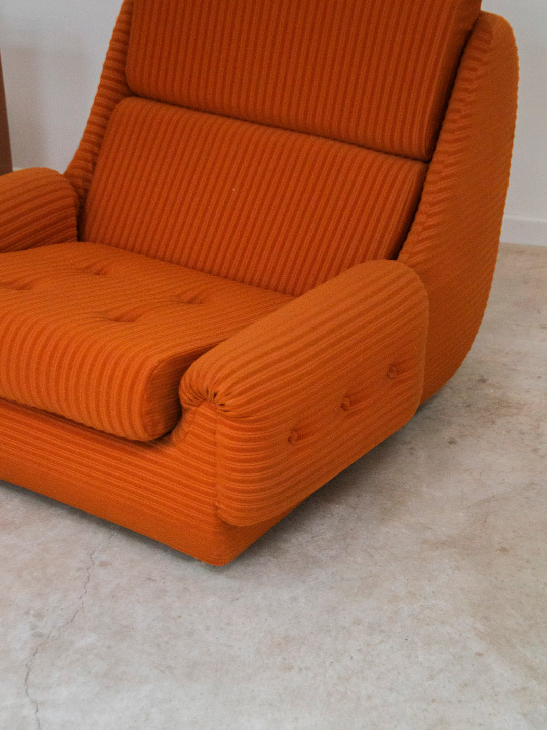 jakob-fauteuil-orange-777-5