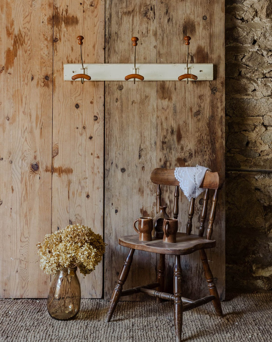 max-porte-manteau-bois-325-1