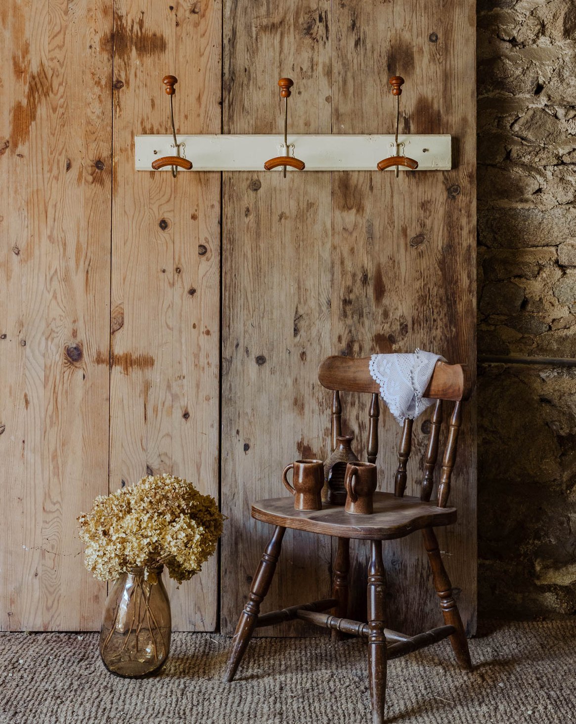 max-porte-manteau-bois-325-1