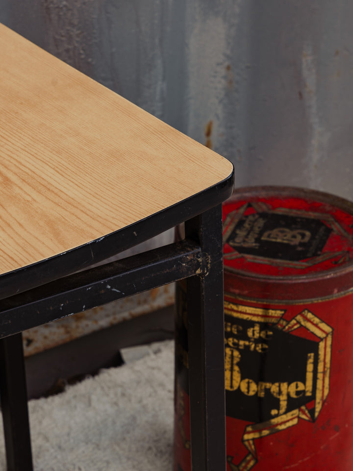 axel-tabouret-bois-736-5