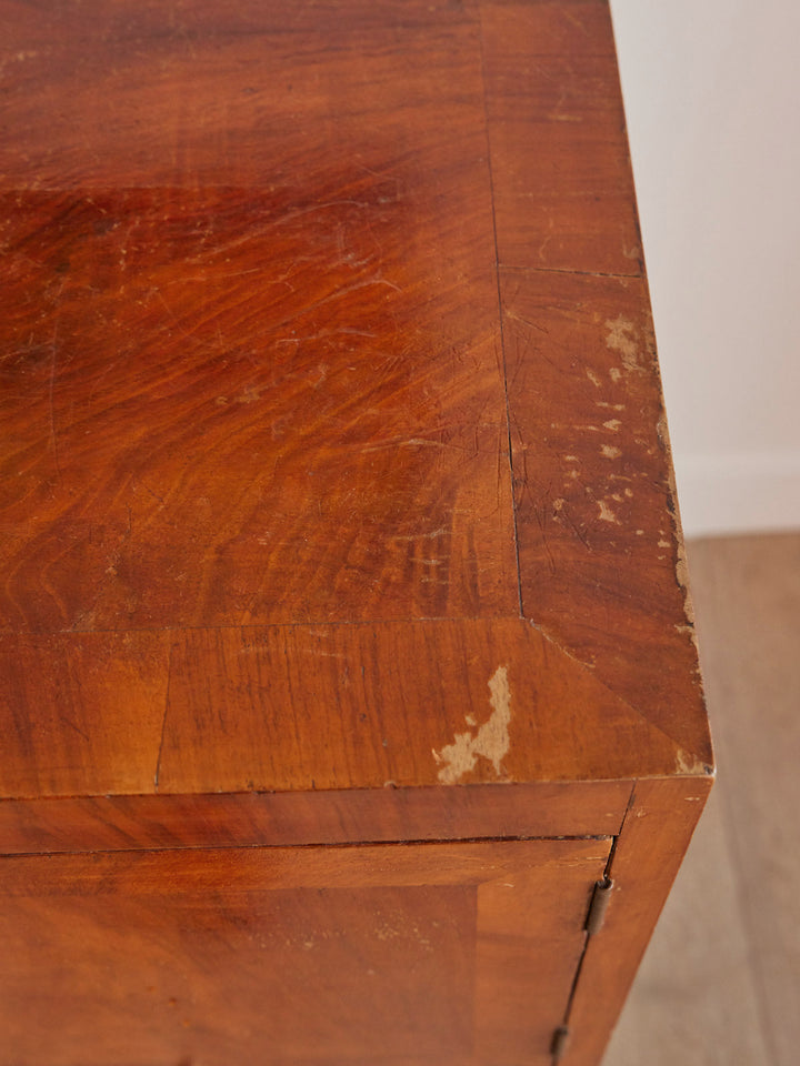 garance-commode-bois-164-10