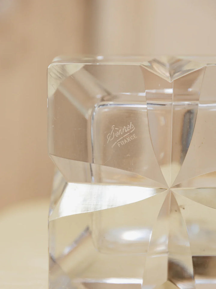 patrice-cendrier-cristal-66-8