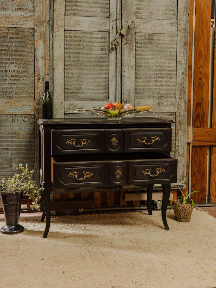 garance-commode-bois-729-4