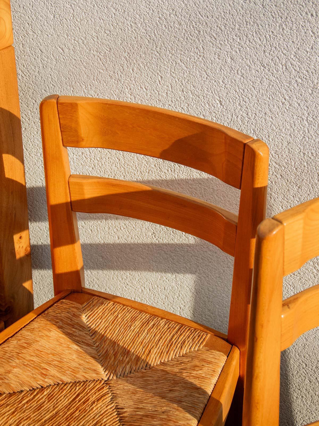 alma-chaise-orme-1202-4