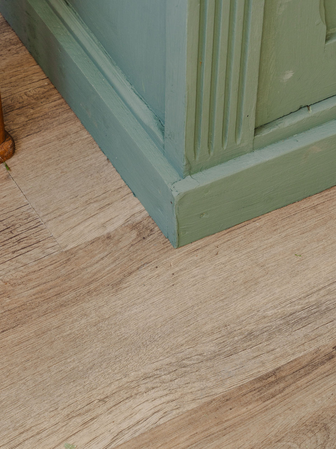 gilbert-buffet-bois-755-10