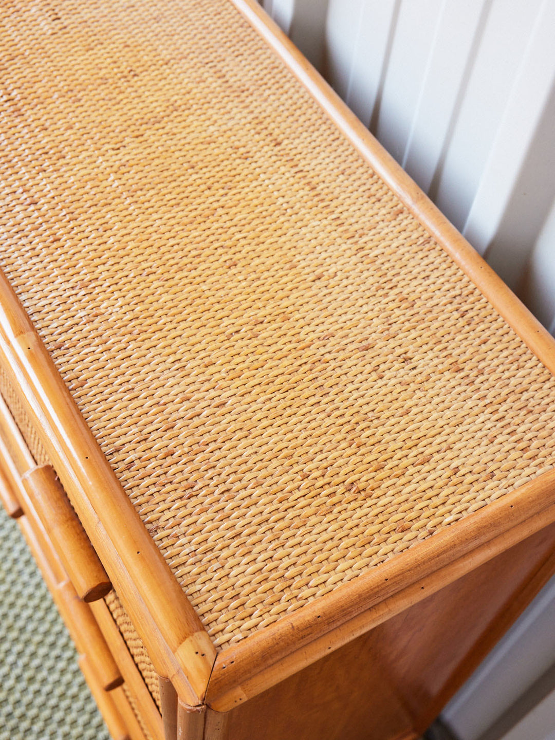 garance-commode-rotin-584-6