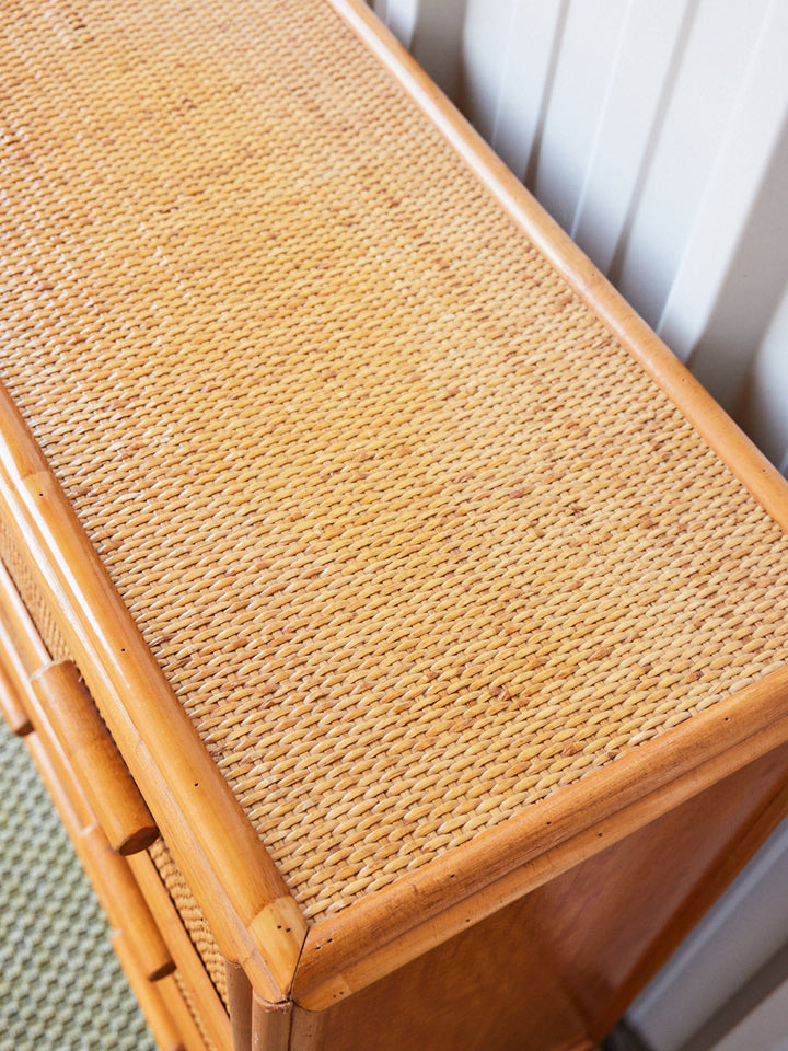 garance-commode-rotin-584-6