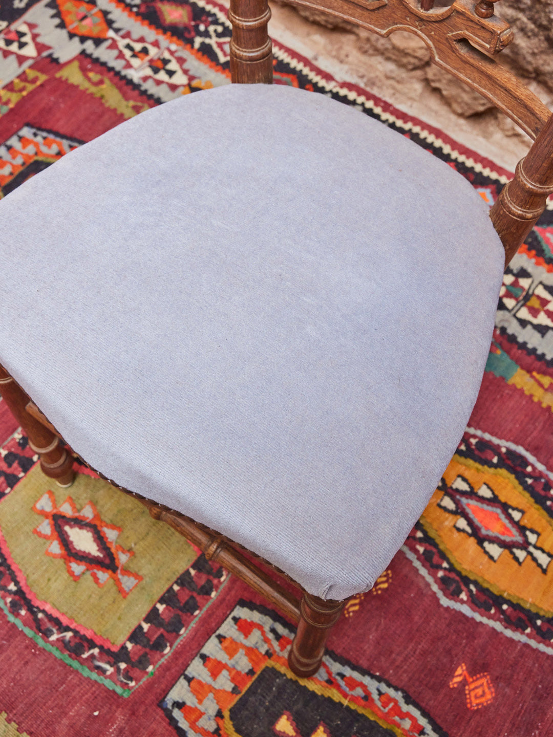 claude-chaise-bois-1078-6