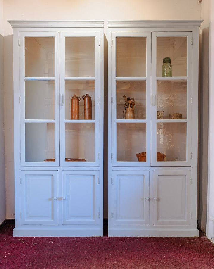 madeleine-bibliotheque-bois-107-1